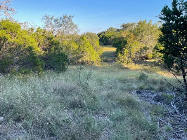 $160,000 | Undisclosed Address, San Saba, TX 76877