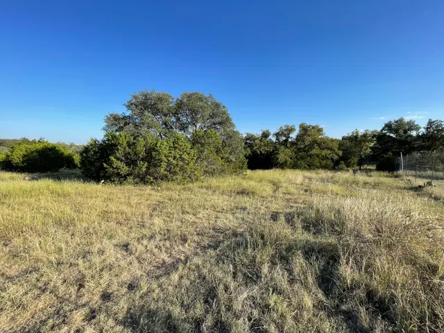 $160,000 | Undisclosed Address, San Saba, TX 76877
