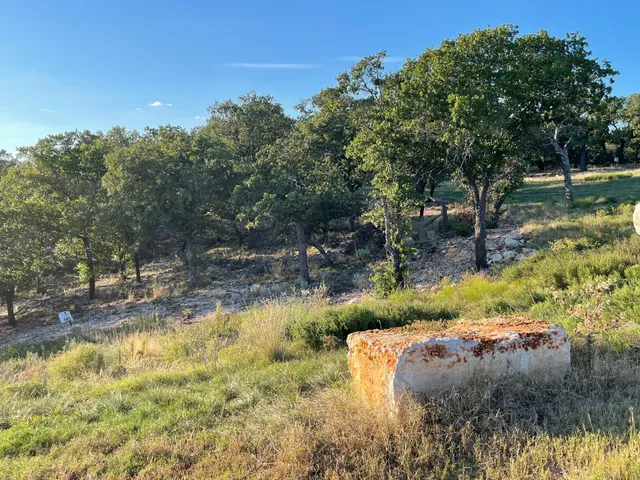 $160,000 | Undisclosed Address, San Saba, TX 76877