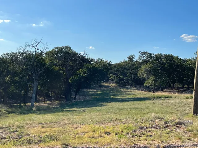 $160,000 | Undisclosed Address, San Saba, TX 76877