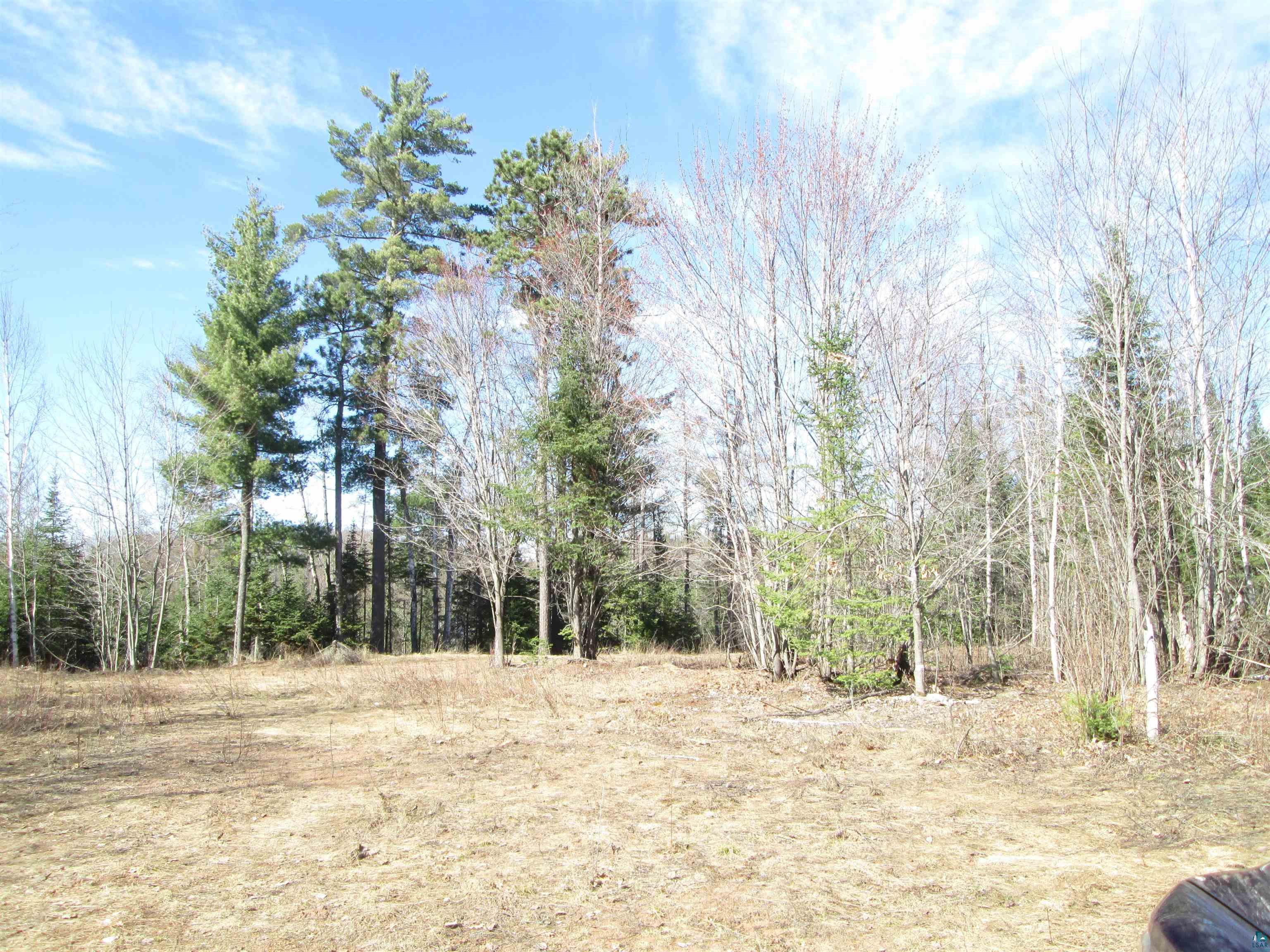 Lot 2-40 Acres County Road South Range, WI 54874 - Photo 17 of 39 Gallery Image 17