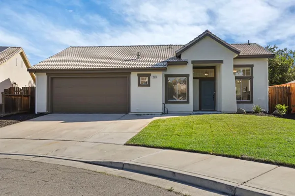 $559,950 | 1927 Grove Court, Tracy, CA 95376