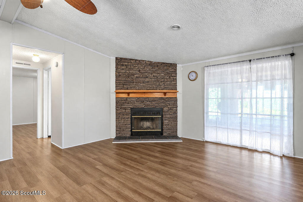 1119 John Calder Road Townsend, GA 31331 - Photo 15 of 67 new2(2)