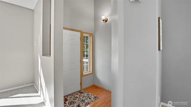 $375,000 | 25123 Roberts Drive, Unit 313, Black Diamond, WA 98010