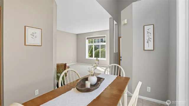 $375,000 | 25123 Roberts Drive, Unit 313, Black Diamond, WA 98010