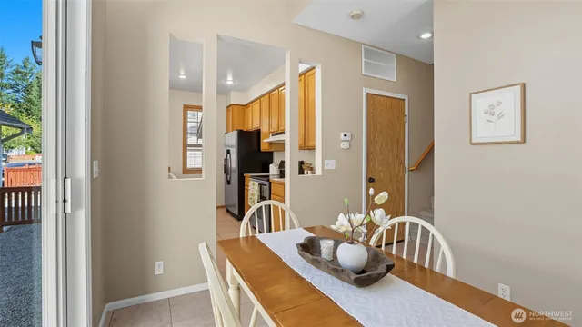 $375,000 | 25123 Roberts Drive, Unit 313, Black Diamond, WA 98010