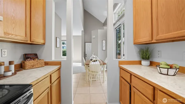 $375,000 | 25123 Roberts Drive, Unit 313, Black Diamond, WA 98010