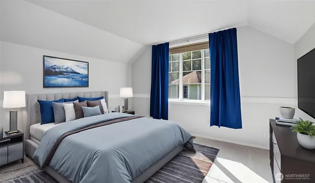 $375,000 | 25123 Roberts Drive, Unit 313, Black Diamond, WA 98010