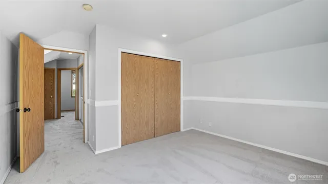 $375,000 | 25123 Roberts Drive, Unit 313, Black Diamond, WA 98010