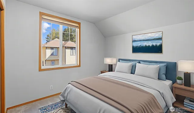 $375,000 | 25123 Roberts Drive, Unit 313, Black Diamond, WA 98010