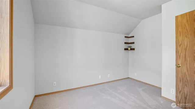 $375,000 | 25123 Roberts Drive, Unit 313, Black Diamond, WA 98010