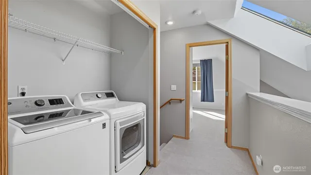 $375,000 | 25123 Roberts Drive, Unit 313, Black Diamond, WA 98010