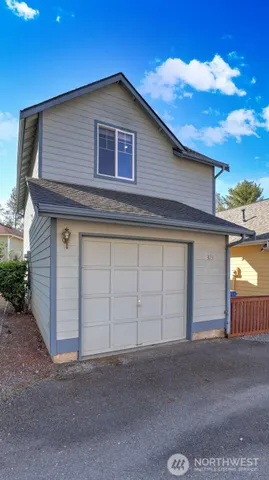 $375,000 | 25123 Roberts Drive, Unit 313, Black Diamond, WA 98010