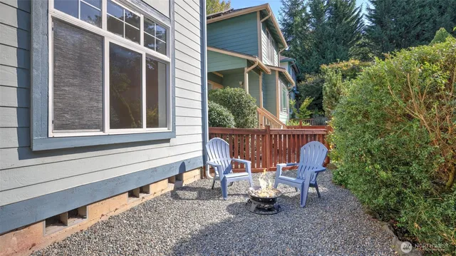$375,000 | 25123 Roberts Drive, Unit 313, Black Diamond, WA 98010