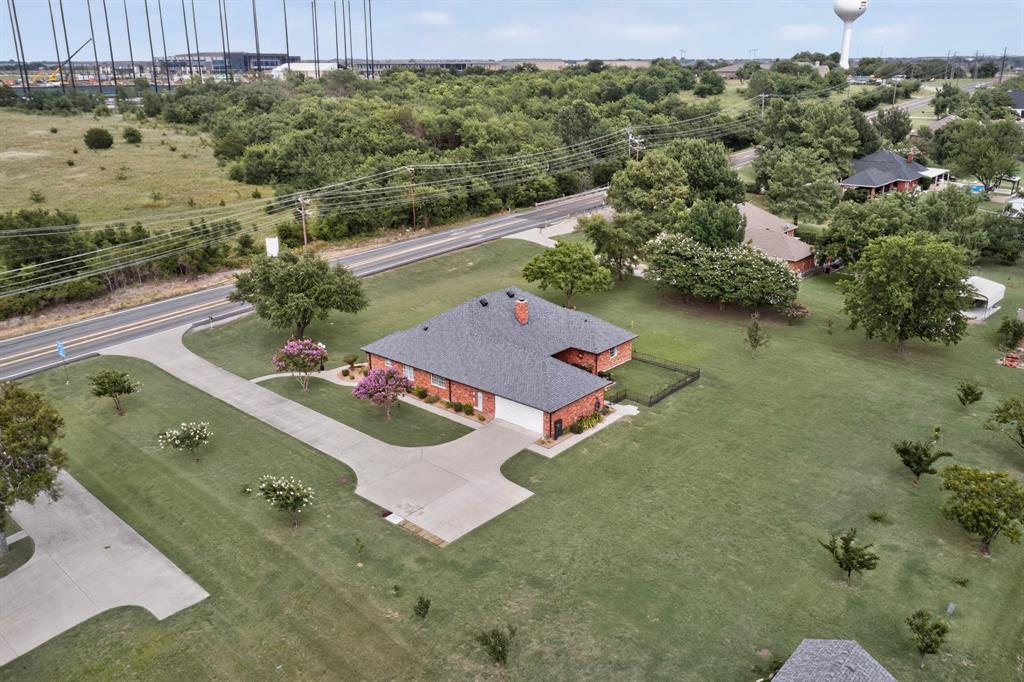 611 North Fm Road, Unit 740 Forney, TX 75126 - Photo 22 of 27