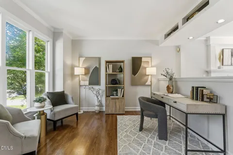 $650,000 | 104 Canterstone Court, Cary, NC 27518