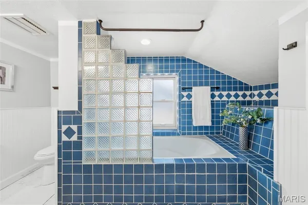 $315,000 | 3817 Childress Avenue, St. Louis, MO 63109
