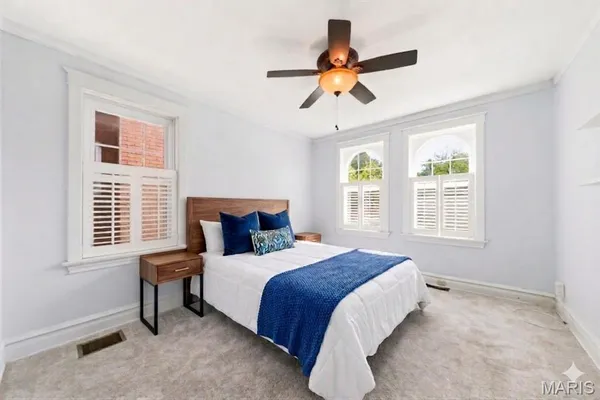 $315,000 | 3817 Childress Avenue, St. Louis, MO 63109