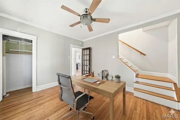 $315,000 | 3817 Childress Avenue, St. Louis, MO 63109