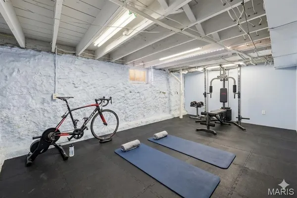 $315,000 | 3817 Childress Avenue, St. Louis, MO 63109