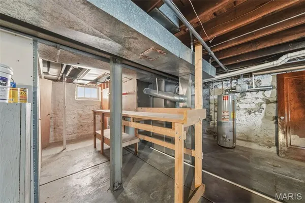 $315,000 | 3817 Childress Avenue, St. Louis, MO 63109