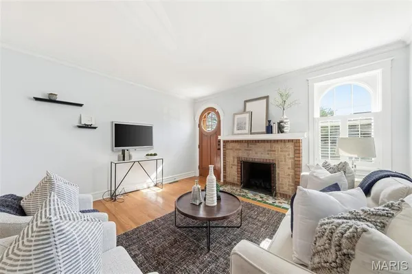 $315,000 | 3817 Childress Avenue, St. Louis, MO 63109