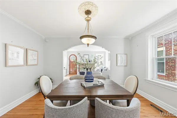 $315,000 | 3817 Childress Avenue, St. Louis, MO 63109