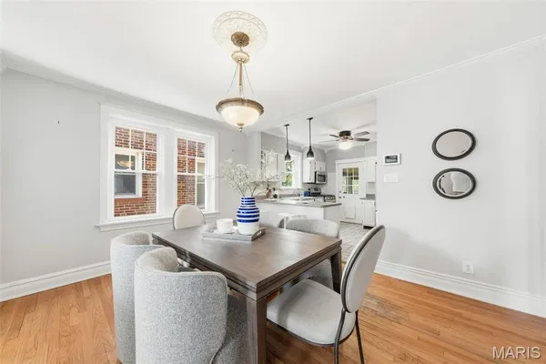 $315,000 | 3817 Childress Avenue, St. Louis, MO 63109