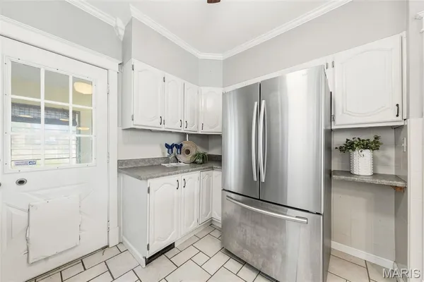 $315,000 | 3817 Childress Avenue, St. Louis, MO 63109