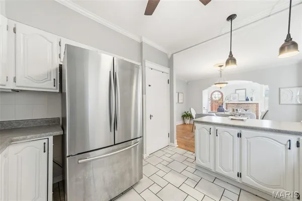 $315,000 | 3817 Childress Avenue, St. Louis, MO 63109