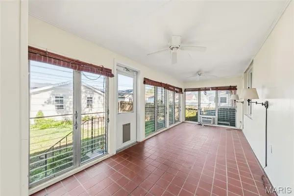 $315,000 | 3817 Childress Avenue, St. Louis, MO 63109