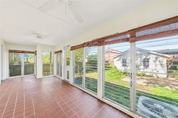 $315,000 | 3817 Childress Avenue, St. Louis, MO 63109