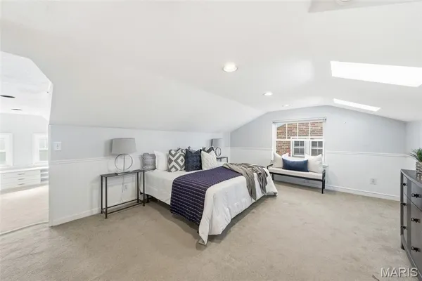 $315,000 | 3817 Childress Avenue, St. Louis, MO 63109