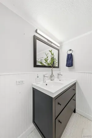 $315,000 | 3817 Childress Avenue, St. Louis, MO 63109