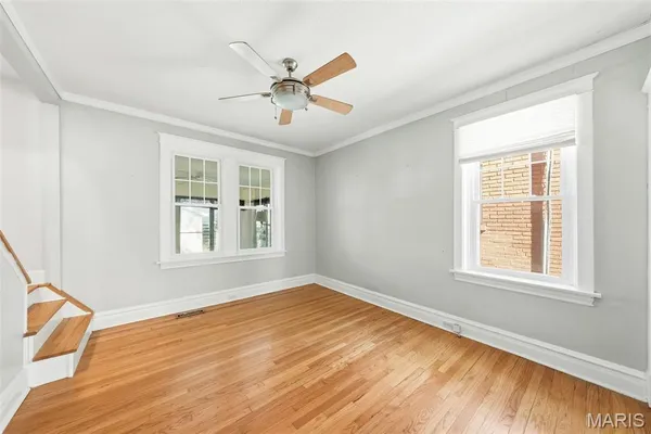 $315,000 | 3817 Childress Avenue, St. Louis, MO 63109