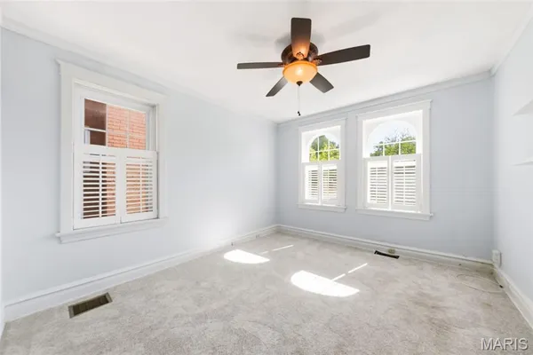$315,000 | 3817 Childress Avenue, St. Louis, MO 63109