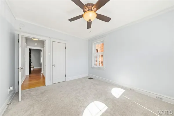 $315,000 | 3817 Childress Avenue, St. Louis, MO 63109