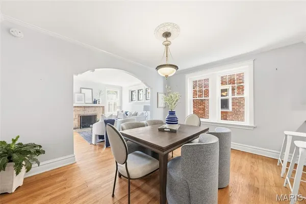$315,000 | 3817 Childress Avenue, St. Louis, MO 63109