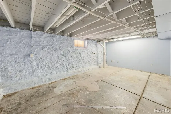 $315,000 | 3817 Childress Avenue, St. Louis, MO 63109