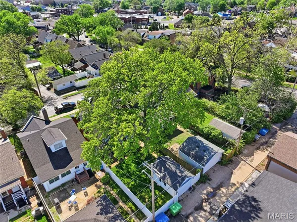 $315,000 | 3817 Childress Avenue, St. Louis, MO 63109