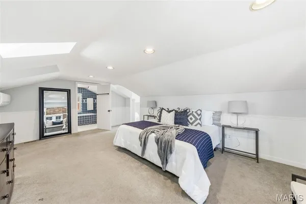 $315,000 | 3817 Childress Avenue, St. Louis, MO 63109