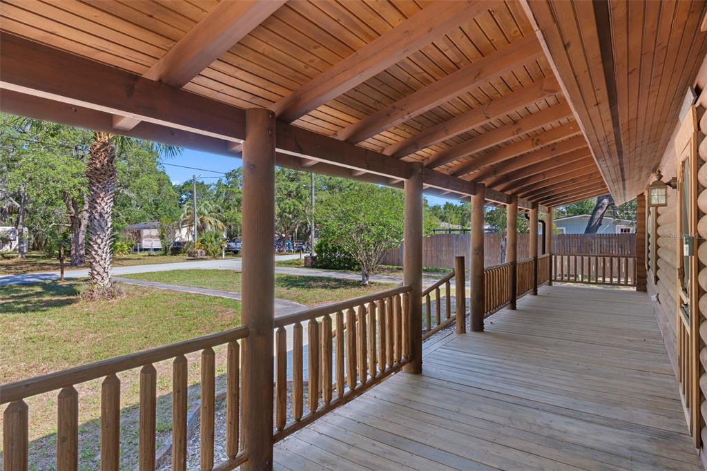 3394 Memory Lane Spring Hill, FL 34606 - Photo 6 of 45
