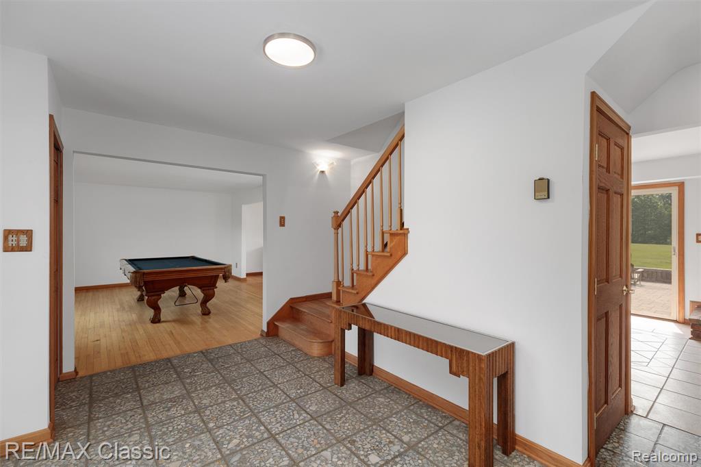 8173 Earhart Road South Lyon, MI 48178 - Photo 7 of 96 Gallery Image 7