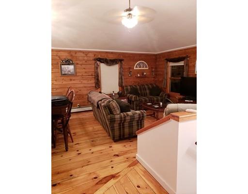 335 West Monomonac Road Winchendon, MA 01475 - Photo 11 of 30 Gallery Image 11
