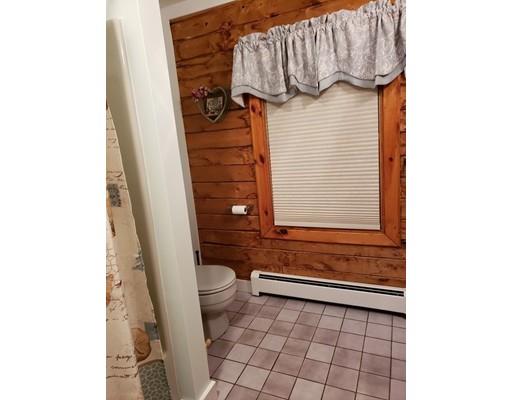 335 West Monomonac Road Winchendon, MA 01475 - Photo 12 of 30 Gallery Image 12