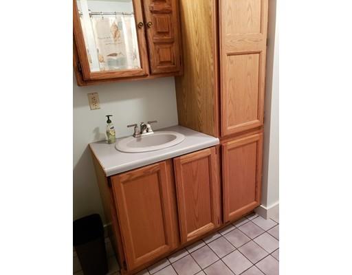 335 West Monomonac Road Winchendon, MA 01475 - Photo 13 of 30 Gallery Image 13