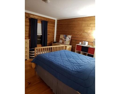 335 West Monomonac Road Winchendon, MA 01475 - Photo 14 of 30 Gallery Image 14