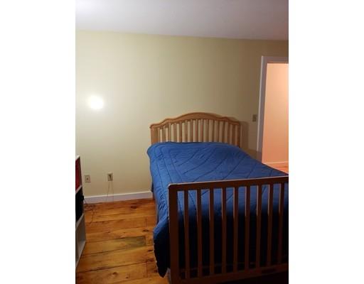335 West Monomonac Road Winchendon, MA 01475 - Photo 15 of 30 Gallery Image 15