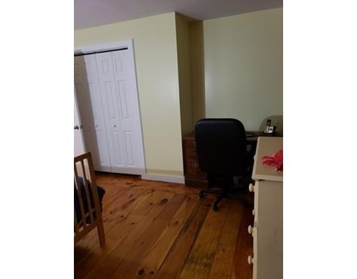 335 West Monomonac Road Winchendon, MA 01475 - Photo 16 of 30 Gallery Image 16