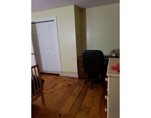 335 West Monomonac Road Winchendon, MA 01475 - Photo 17 of 30 Gallery Image 17